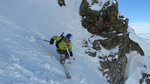 /Ski/2021/Images/2490/IMG_3875Icon.jpg