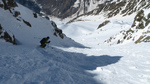 /Ski/2021/Images/2490/IMG_3879Icon.jpg