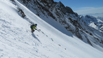 /Ski/2021/Images/2490/IMG_3888Icon.jpg