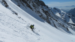 /Ski/2021/Images/2490/IMG_3891Icon.jpg
