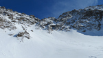 /Ski/2021/Images/2490/IMG_3892Icon.jpg