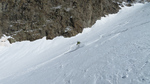 /Ski/2021/Images/2490/IMG_3893Icon.jpg