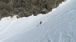 /Ski/2021/Images/2490/IMG_3896Icon.jpg