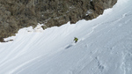 /Ski/2021/Images/2490/IMG_3898Icon.jpg