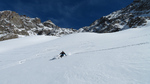 /Ski/2021/Images/2490/IMG_3902Icon.jpg