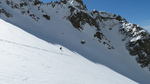 /Ski/2021/Images/2490/IMG_3908Icon.jpg