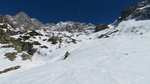 /Ski/2021/Images/2490/IMG_3928Icon.jpg