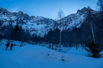 /Ski/2021/Images/2490/P1050836Icon.jpg