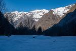 /Ski/2021/Images/2490/P1050837Icon.jpg