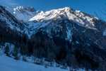 /Ski/2021/Images/2490/P1050838Icon.jpg