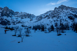 /Ski/2021/Images/2490/P1050839Icon.jpg
