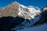 /Ski/2021/Images/2490/P1050840Icon.jpg