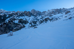 /Ski/2021/Images/2490/P1050841Icon.jpg