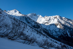 /Ski/2021/Images/2490/P1050842Icon.jpg