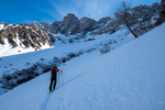 /Ski/2021/Images/2490/P1050843Icon.jpg