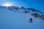 /Ski/2021/Images/2490/P1050844Icon.jpg