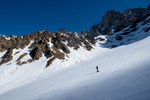 /Ski/2021/Images/2490/P1050845Icon.jpg