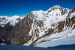 /Ski/2021/Images/2490/P1050846Icon.jpg