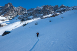 /Ski/2021/Images/2490/P1050847Icon.jpg