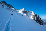 /Ski/2021/Images/2490/P1050848Icon.jpg