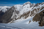 /Ski/2021/Images/2490/P1050849Icon.jpg