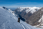 /Ski/2021/Images/2490/P1050850Icon.jpg