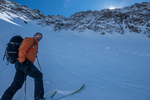 /Ski/2021/Images/2490/P1050851Icon.jpg