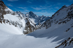 /Ski/2021/Images/2490/P1050852Icon.jpg