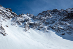 /Ski/2021/Images/2490/P1060006Icon.jpg