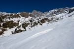 /Ski/2021/Images/2490/P1060016Icon.jpg