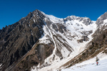 /Ski/2021/Images/2490/P1060029Icon.jpg