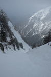 /Ski/2021/Images/2491/P1060117Icon.jpg