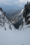 /Ski/2021/Images/2491/P1060118Icon.jpg