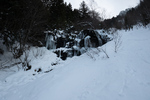 /Ski/2021/Images/2491/P1060119Icon.jpg
