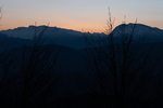 /Ski/2021/Images/2492/P1060451Icon.jpg