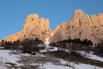 /Ski/2021/Images/2492/P1060452Icon.jpg
