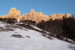/Ski/2021/Images/2492/P1060453Icon.jpg