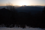 /Ski/2021/Images/2492/P1060460Icon.jpg
