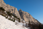 /Ski/2021/Images/2492/P1060461Icon.jpg