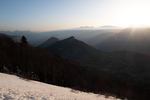 /Ski/2021/Images/2492/P1060462Icon.jpg