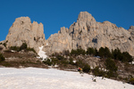 /Ski/2021/Images/2492/P1060463Icon.jpg