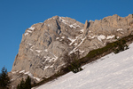 /Ski/2021/Images/2492/P1060464Icon.jpg