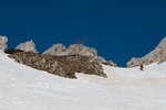 /Ski/2021/Images/2492/P1060467Icon.jpg