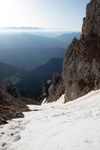 /Ski/2021/Images/2492/P1060468Icon.jpg