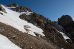 /Ski/2021/Images/2492/P1060469Icon.jpg