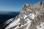 /Ski/2021/Images/2492/P1060472Icon.jpg