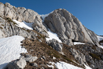 /Ski/2021/Images/2492/P1060473Icon.jpg