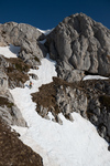 /Ski/2021/Images/2492/P1060480Icon.jpg