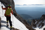 /Ski/2021/Images/2492/P1060481Icon.jpg