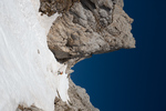 /Ski/2021/Images/2492/P1060484Icon.jpg
